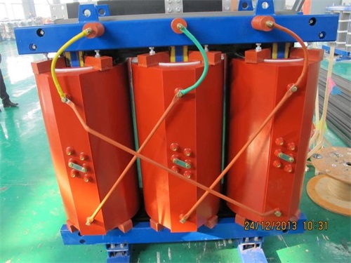 琼海SCB10-1250kva干式变压器现货规格